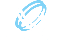 Integrated365 Logo - Dallas IT Services